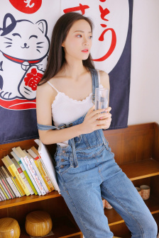 妈妈的朋友韩国免费观看全集在线观看四亿